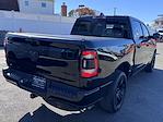 Used 2023 Ram 1500 Lone Star Crew Cab for sale #SU8988A - photo 2