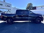Used 2023 Ram 1500 Lone Star Crew Cab for sale #SU8988A - photo 7