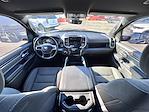 Used 2023 Ram 1500 Lone Star Crew Cab for sale #SU8988A - photo 9