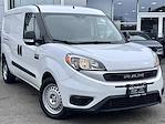 2022 Ram ProMaster City FWD Empty Cargo Van for sale #SU8992A - photo 1
