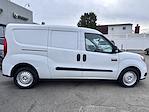 2022 Ram ProMaster City FWD Empty Cargo Van for sale #SU8992A - photo 10