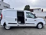 2022 Ram ProMaster City FWD Empty Cargo Van for sale #SU8992A - photo 11