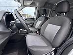 2022 Ram ProMaster City FWD Empty Cargo Van for sale #SU8992A - photo 16