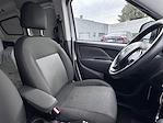 2022 Ram ProMaster City FWD Empty Cargo Van for sale #SU8992A - photo 20