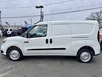 2022 Ram ProMaster City FWD Empty Cargo Van for sale #SU8992A - photo 4