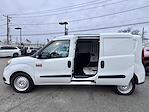 2022 Ram ProMaster City FWD Empty Cargo Van for sale #SU8992A - photo 5