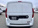 2022 Ram ProMaster City FWD Empty Cargo Van for sale #SU8992A - photo 7