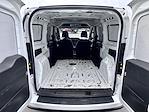 2022 Ram ProMaster City FWD Empty Cargo Van for sale #SU8992A - photo 8
