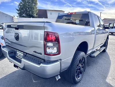 2024 Ram 2500 Crew Cab 4WD Pickup for sale #SU8995A - photo 2