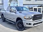 2024 Ram 2500 Crew Cab 4WD Pickup for sale #SU8995A - photo 1