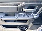 2024 Ram 2500 Crew Cab 4WD Pickup for sale #SU8995A - photo 10