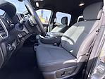 2024 Ram 2500 Crew Cab 4WD Pickup for sale #SU8995A - photo 14