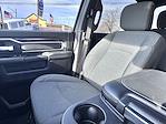 2024 Ram 2500 Crew Cab 4WD Pickup for sale #SU8995A - photo 15