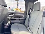 2024 Ram 2500 Crew Cab 4WD Pickup for sale #SU8995A - photo 17