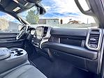 2024 Ram 2500 Crew Cab 4WD Pickup for sale #SU8995A - photo 18