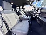 2024 Ram 2500 Crew Cab 4WD Pickup for sale #SU8995A - photo 19