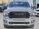 2024 Ram 2500 Crew Cab 4WD Pickup for sale #SU8995A - photo 2