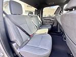 2024 Ram 2500 Crew Cab 4WD Pickup for sale #SU8995A - photo 21