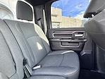 2024 Ram 2500 Crew Cab 4WD Pickup for sale #SU8995A - photo 22