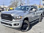 2024 Ram 2500 Crew Cab 4WD Pickup for sale #SU8995A - photo 3