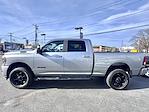 2024 Ram 2500 Crew Cab 4WD Pickup for sale #SU8995A - photo 4
