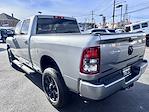2024 Ram 2500 Crew Cab 4WD Pickup for sale #SU8995A - photo 5