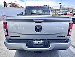 2024 Ram 2500 Crew Cab 4WD Pickup for sale #SU8995A - photo 6