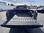 2024 Ram 2500 Crew Cab 4WD Pickup for sale #SU8995A - photo 7