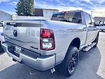 2024 Ram 2500 Crew Cab 4WD Pickup for sale #SU8995A - photo 8