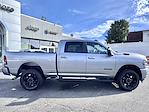 2024 Ram 2500 Crew Cab 4WD Pickup for sale #SU8995A - photo 9