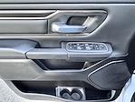 Used 2023 Ram 1500 Sport Crew Cab for sale #SU8996A - photo 10