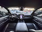 Used 2023 Ram 1500 Sport Crew Cab for sale #SU8996A - photo 11