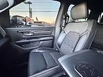 Used 2023 Ram 1500 Sport Crew Cab for sale #SU8996A - photo 15