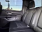 Used 2023 Ram 1500 Sport Crew Cab for sale #SU8996A - photo 17