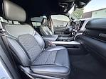 Used 2023 Ram 1500 Sport Crew Cab for sale #SU8996A - photo 19