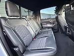 Used 2023 Ram 1500 Sport Crew Cab for sale #SU8996A - photo 21