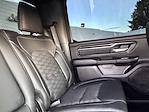 Used 2023 Ram 1500 Sport Crew Cab for sale #SU8996A - photo 22