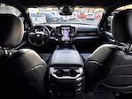 Used 2023 Ram 1500 Sport Crew Cab for sale #SU8996A - photo 23