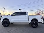 Used 2023 Ram 1500 Sport Crew Cab for sale #SU8996A - photo 5