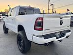 Used 2023 Ram 1500 Sport Crew Cab for sale #SU8996A - photo 6