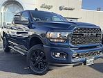 2024 Ram 2500 Crew Cab 4WD Pickup for sale #SU9005A - photo 1