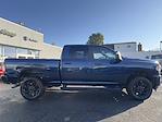 2024 Ram 2500 Crew Cab 4WD Pickup for sale #SU9005A - photo 10