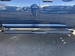2024 Ram 2500 Crew Cab 4WD Pickup for sale #SU9005A - photo 11
