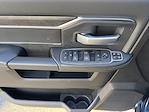 2024 Ram 2500 Crew Cab 4WD Pickup for sale #SU9005A - photo 12
