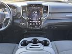 2024 Ram 2500 Crew Cab 4WD Pickup for sale #SU9005A - photo 14