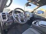 2024 Ram 2500 Crew Cab 4WD Pickup for sale #SU9005A - photo 15