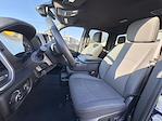 2024 Ram 2500 Crew Cab 4WD Pickup for sale #SU9005A - photo 16
