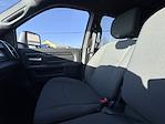 2024 Ram 2500 Crew Cab 4WD Pickup for sale #SU9005A - photo 18