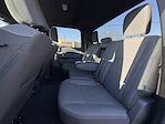 2024 Ram 2500 Crew Cab 4WD Pickup for sale #SU9005A - photo 19