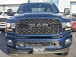 2024 Ram 2500 Crew Cab 4WD Pickup for sale #SU9005A - photo 3